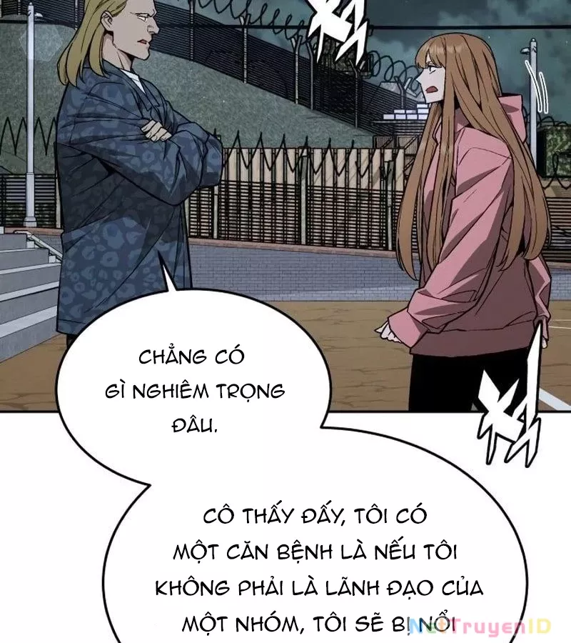 Thức Tỉnh Đầu Bếp Hậu Tận Thế: Chapter 25