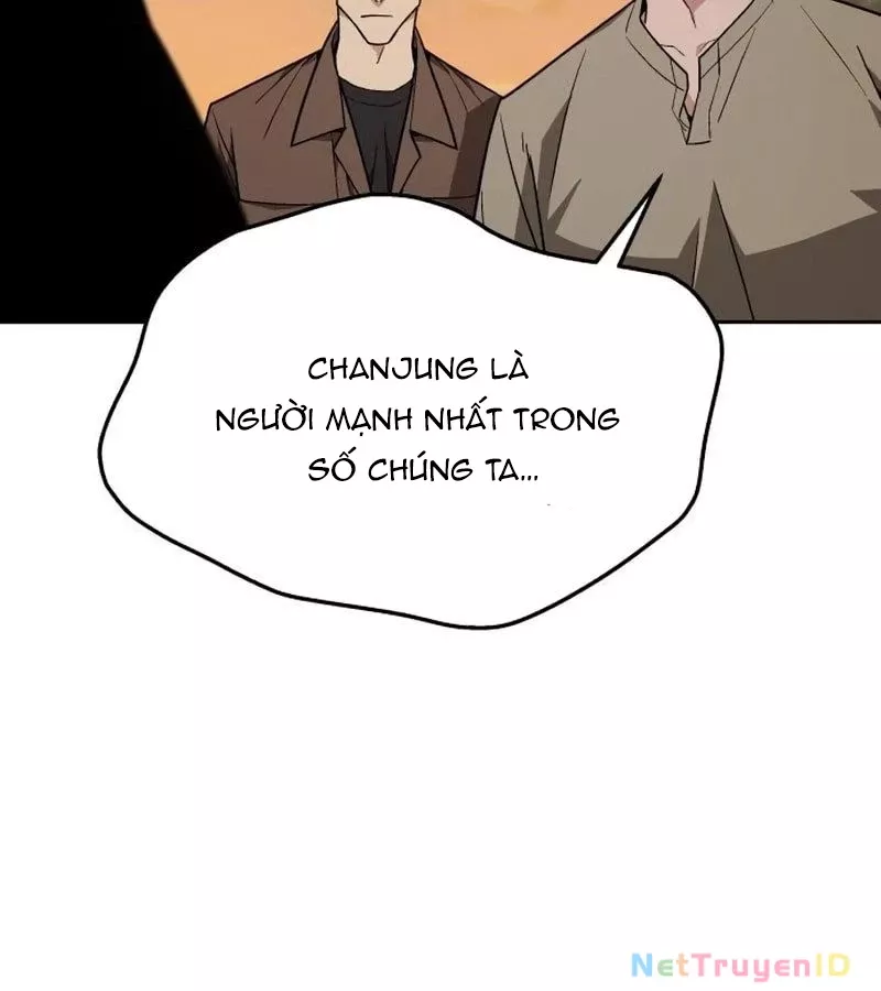 Thức Tỉnh Đầu Bếp Hậu Tận Thế: Chapter 25