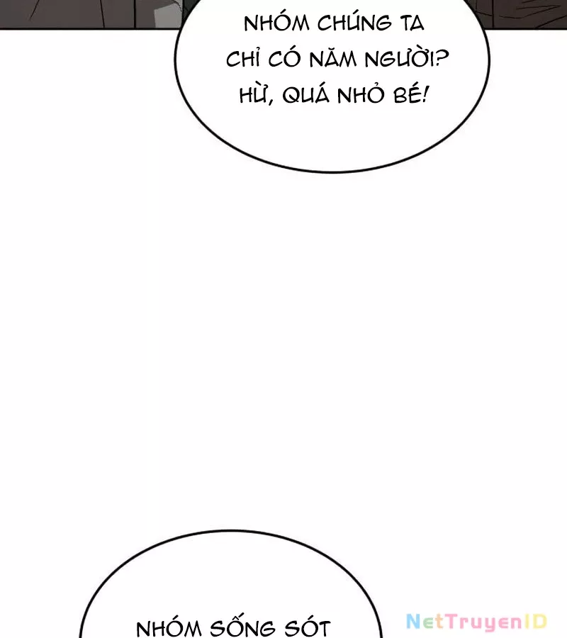 Thức Tỉnh Đầu Bếp Hậu Tận Thế: Chapter 25