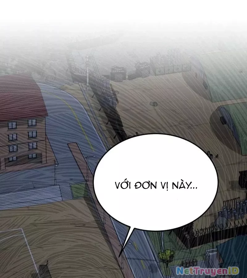 Thức Tỉnh Đầu Bếp Hậu Tận Thế: Chapter 25