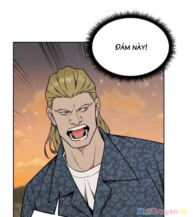 Thức Tỉnh Đầu Bếp Hậu Tận Thế: Chapter 25