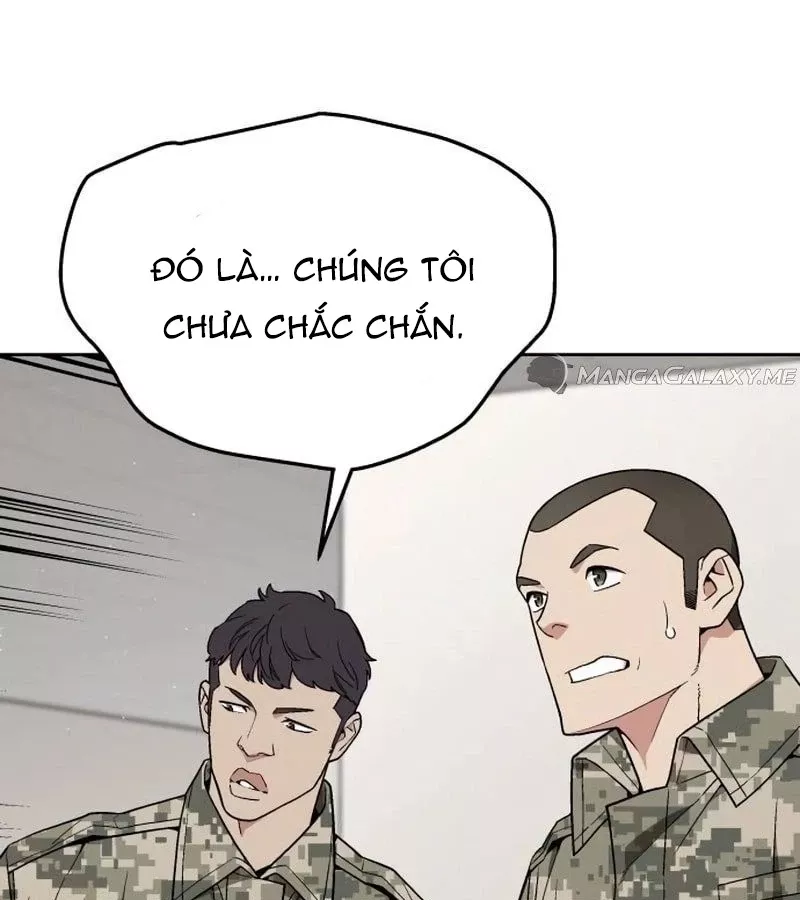 Thức Tỉnh Đầu Bếp Hậu Tận Thế: Chapter 25
