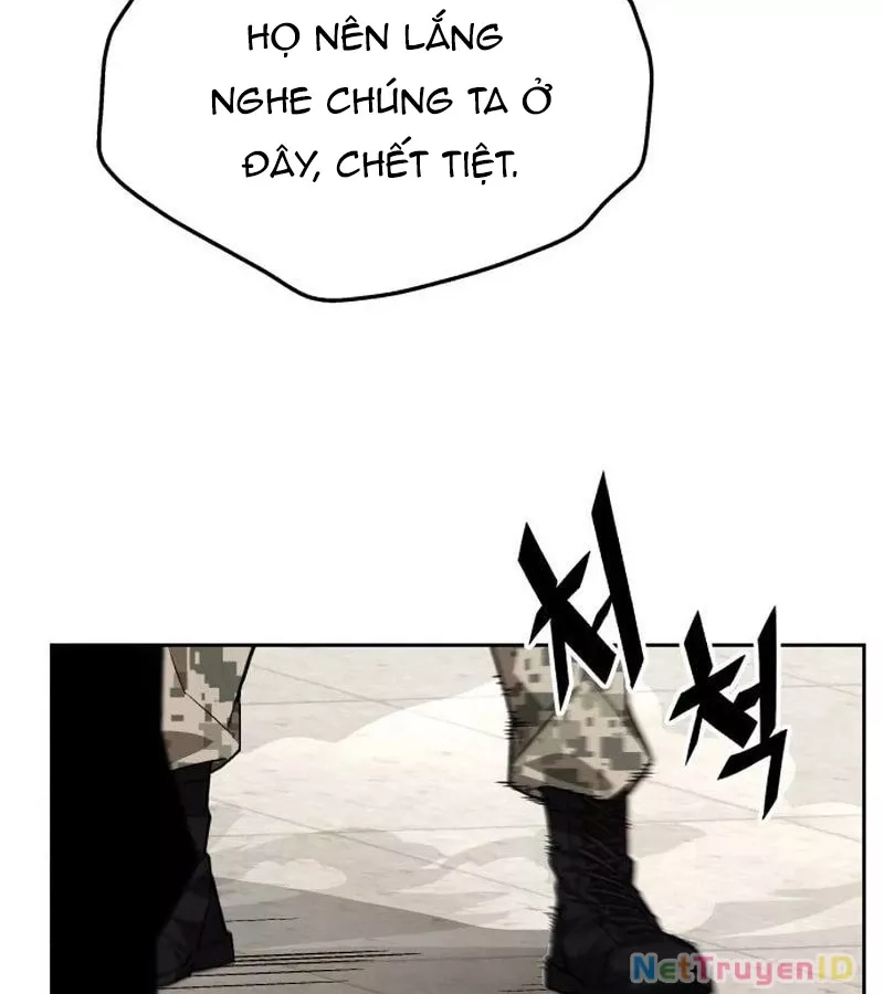 Thức Tỉnh Đầu Bếp Hậu Tận Thế: Chapter 25