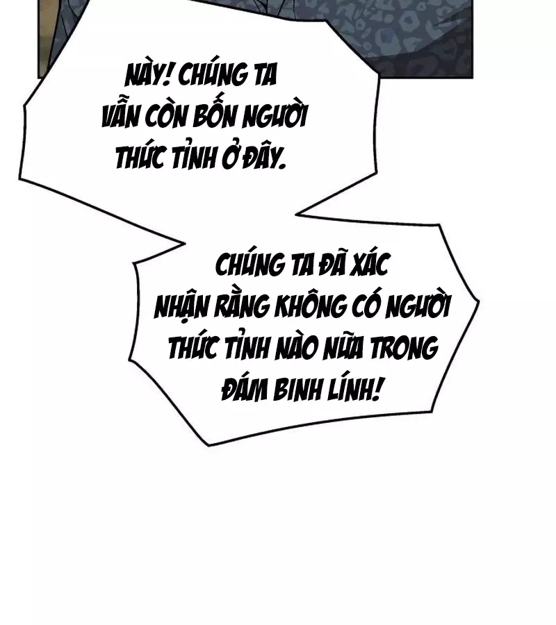 Thức Tỉnh Đầu Bếp Hậu Tận Thế: Chapter 25