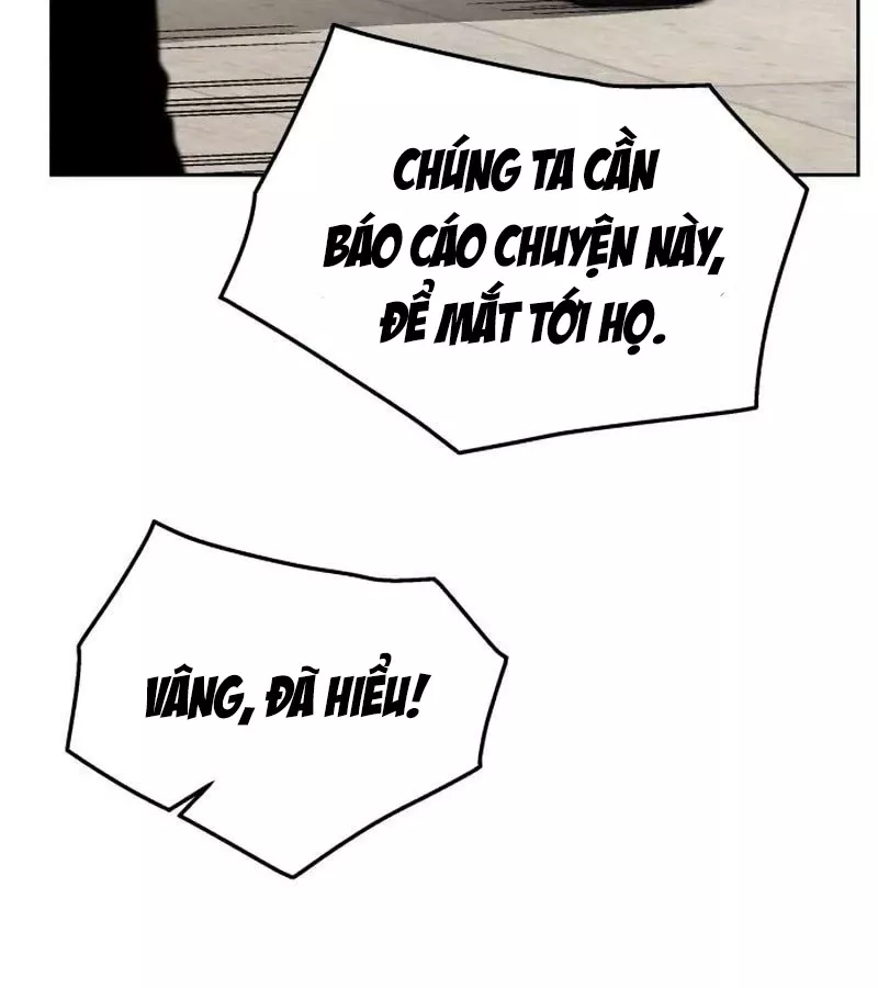 Thức Tỉnh Đầu Bếp Hậu Tận Thế: Chapter 25