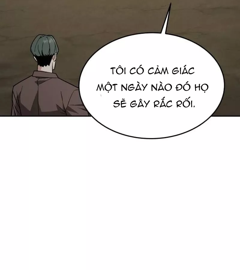 Thức Tỉnh Đầu Bếp Hậu Tận Thế: Chapter 25