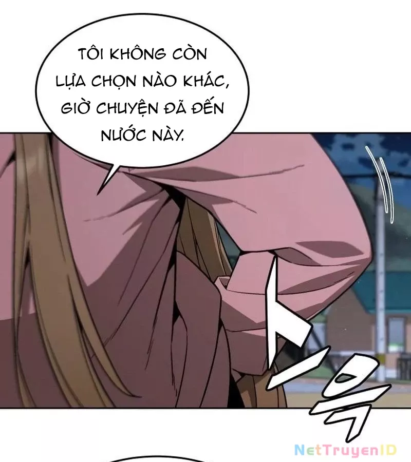 Thức Tỉnh Đầu Bếp Hậu Tận Thế: Chapter 25