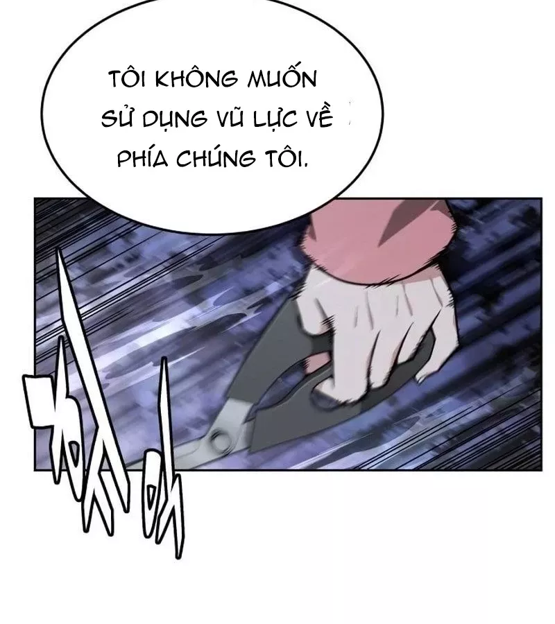 Thức Tỉnh Đầu Bếp Hậu Tận Thế: Chapter 25