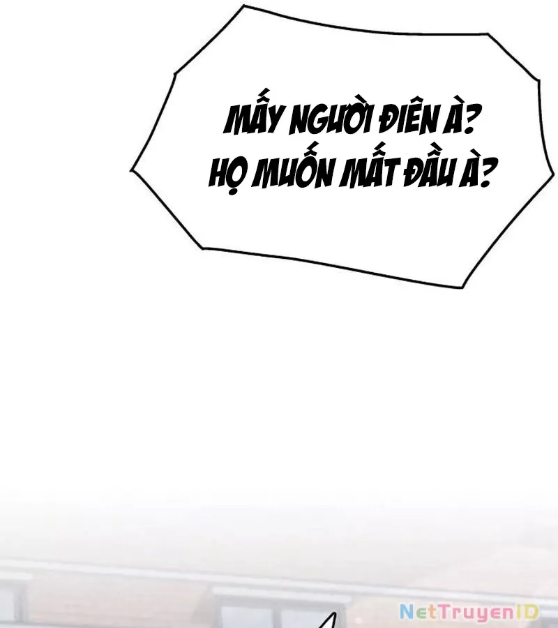 Thức Tỉnh Đầu Bếp Hậu Tận Thế: Chapter 25