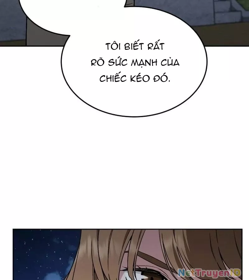 Thức Tỉnh Đầu Bếp Hậu Tận Thế: Chapter 25