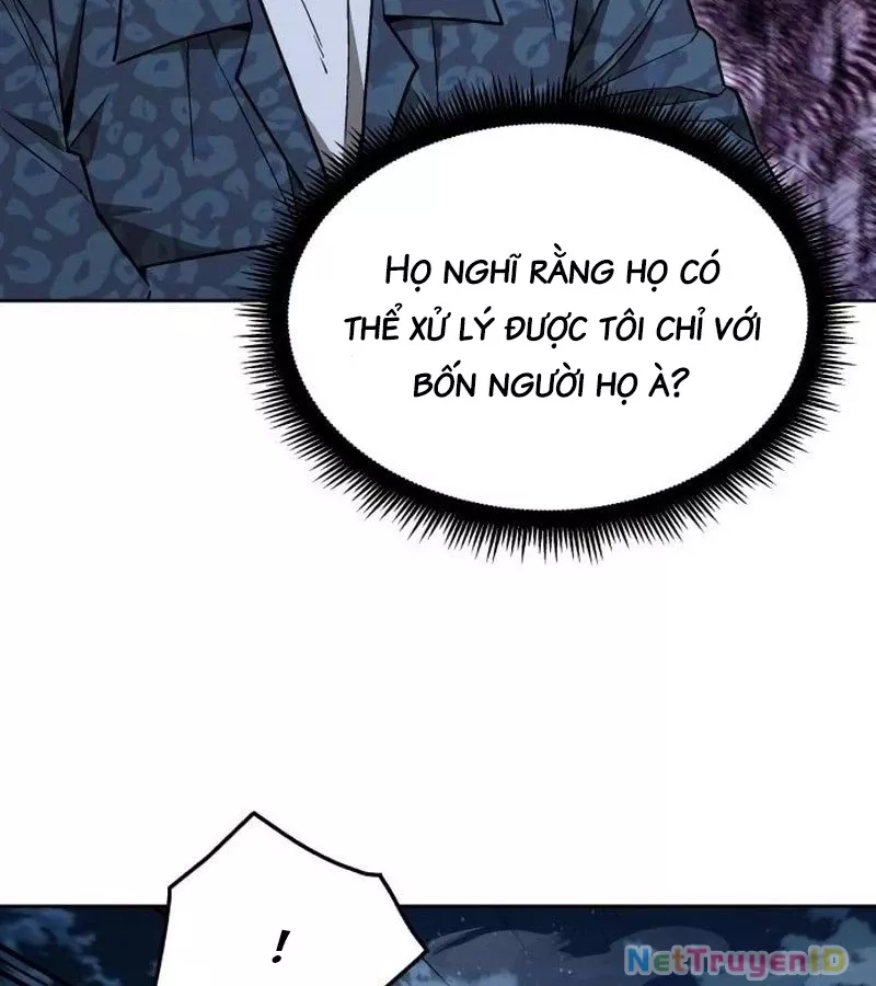 Thức Tỉnh Đầu Bếp Hậu Tận Thế: Chapter 25
