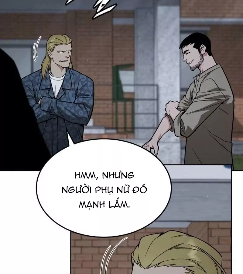 Thức Tỉnh Đầu Bếp Hậu Tận Thế: Chapter 25