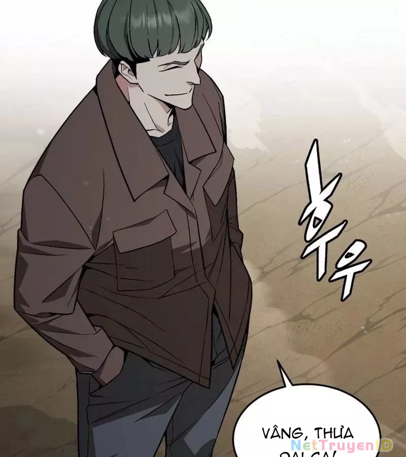 Thức Tỉnh Đầu Bếp Hậu Tận Thế: Chapter 25