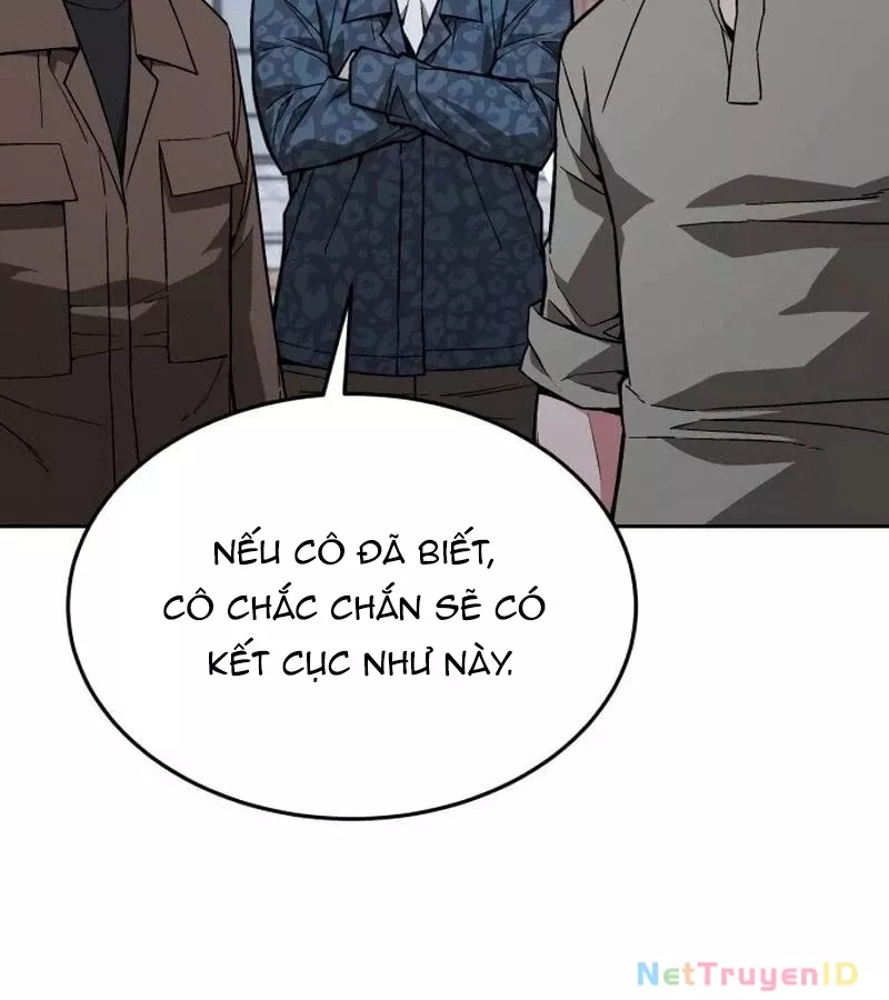 Thức Tỉnh Đầu Bếp Hậu Tận Thế: Chapter 25
