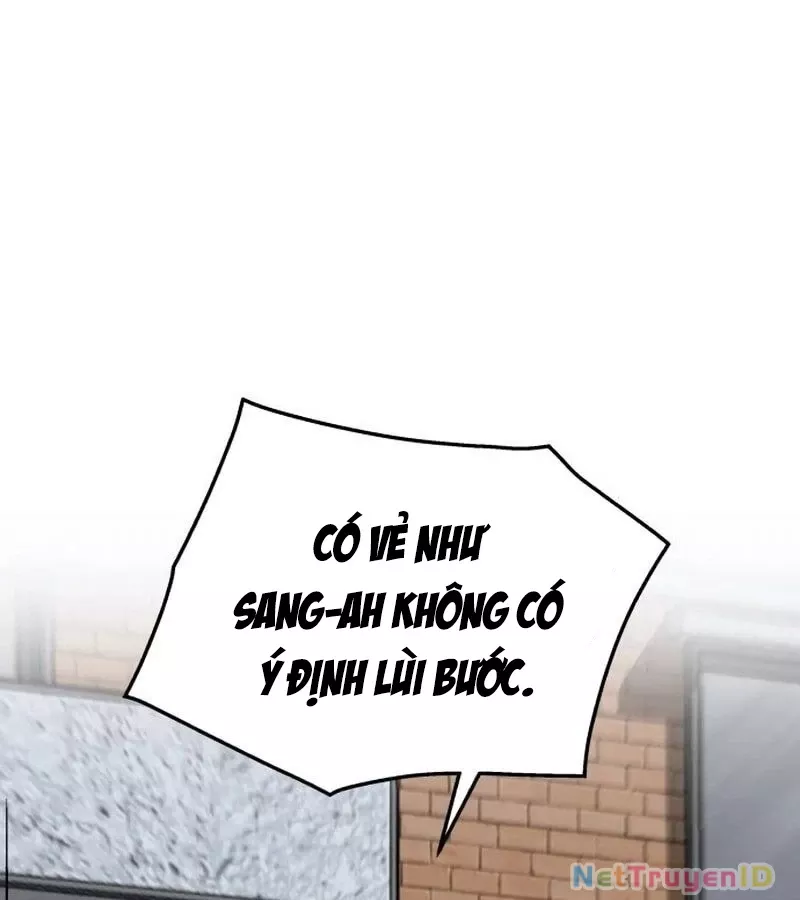 Thức Tỉnh Đầu Bếp Hậu Tận Thế: Chapter 25