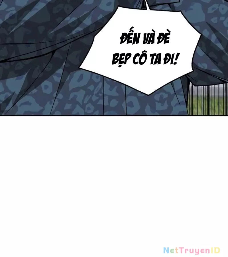 Thức Tỉnh Đầu Bếp Hậu Tận Thế: Chapter 25
