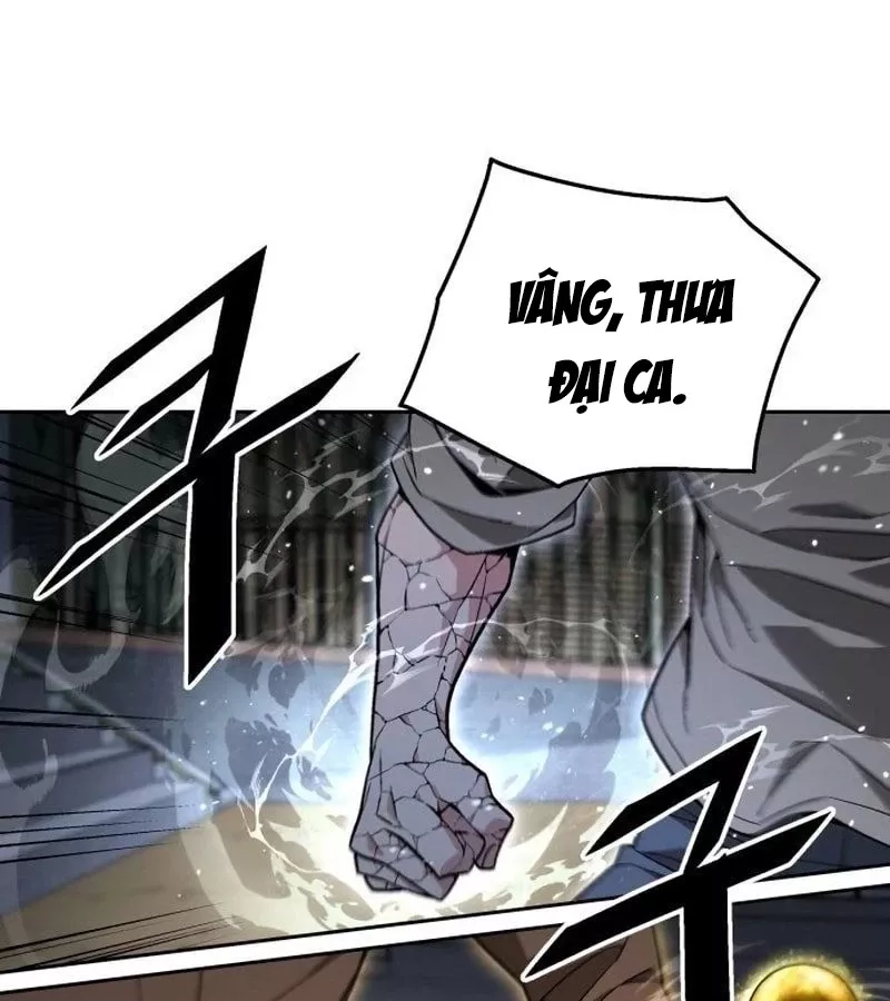 Thức Tỉnh Đầu Bếp Hậu Tận Thế: Chapter 25