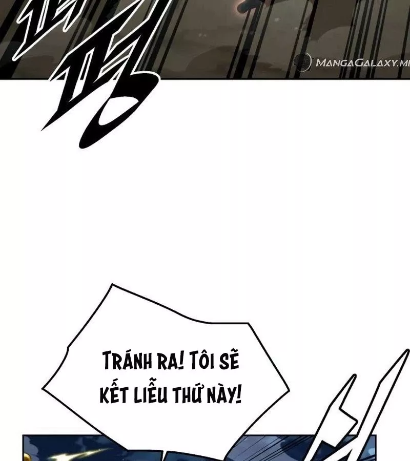 Thức Tỉnh Đầu Bếp Hậu Tận Thế: Chapter 26