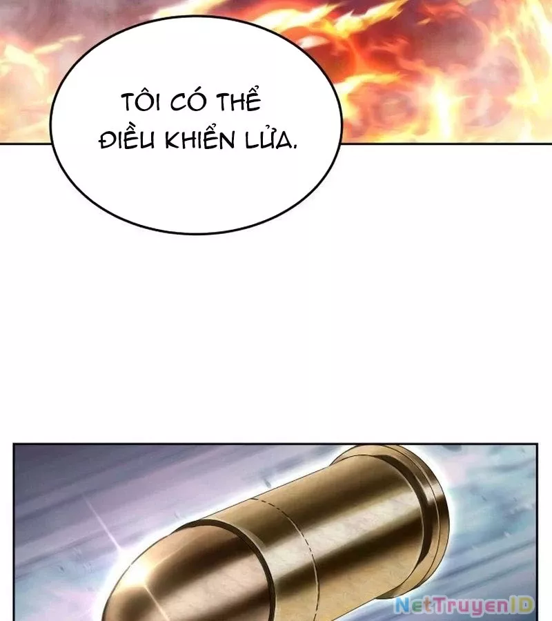 Thức Tỉnh Đầu Bếp Hậu Tận Thế: Chapter 26