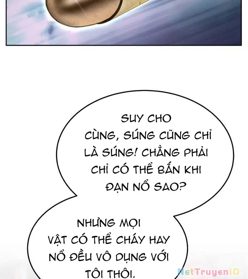 Thức Tỉnh Đầu Bếp Hậu Tận Thế: Chapter 26