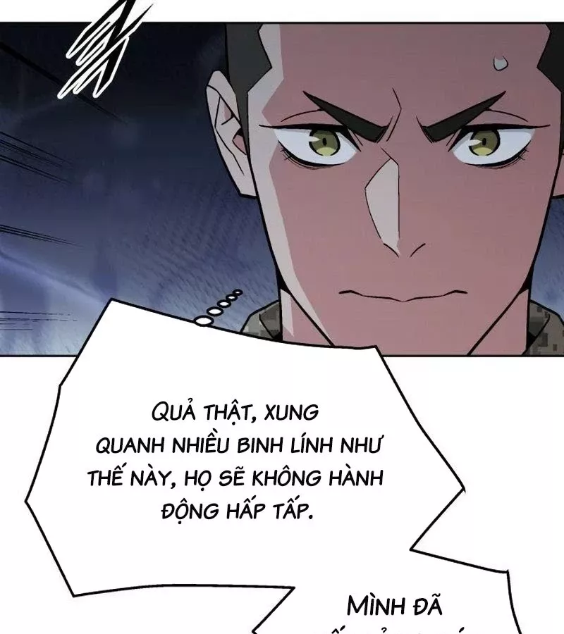 Thức Tỉnh Đầu Bếp Hậu Tận Thế: Chapter 26