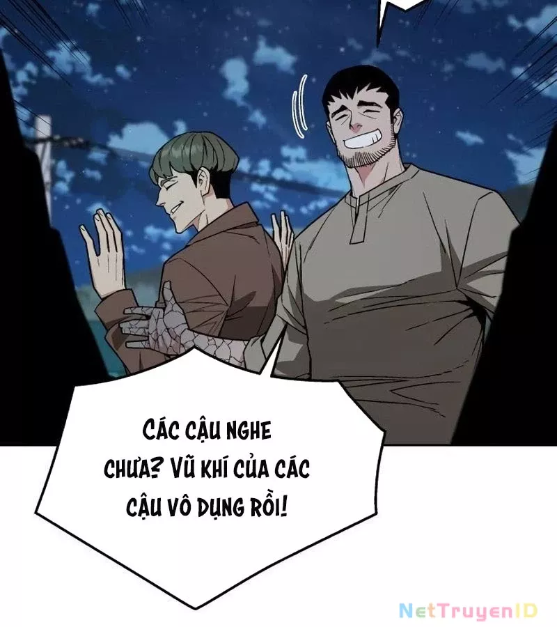 Thức Tỉnh Đầu Bếp Hậu Tận Thế: Chapter 26