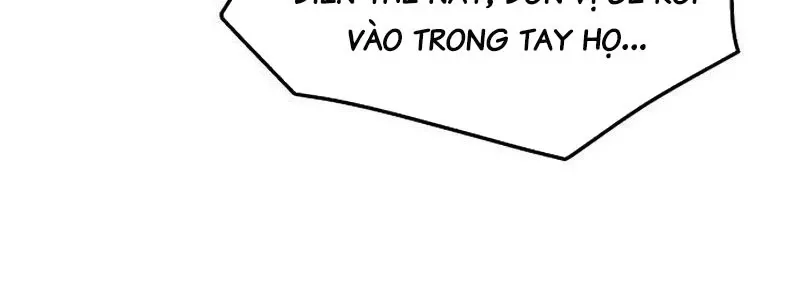 Thức Tỉnh Đầu Bếp Hậu Tận Thế: Chapter 26