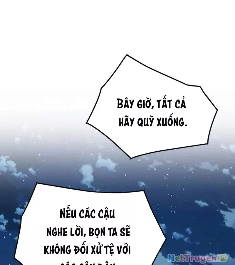 Thức Tỉnh Đầu Bếp Hậu Tận Thế: Chapter 26