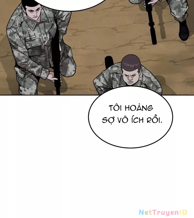 Thức Tỉnh Đầu Bếp Hậu Tận Thế: Chapter 26