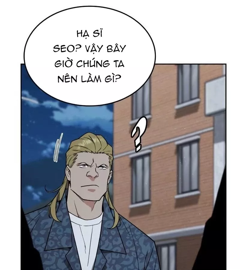 Thức Tỉnh Đầu Bếp Hậu Tận Thế: Chapter 26