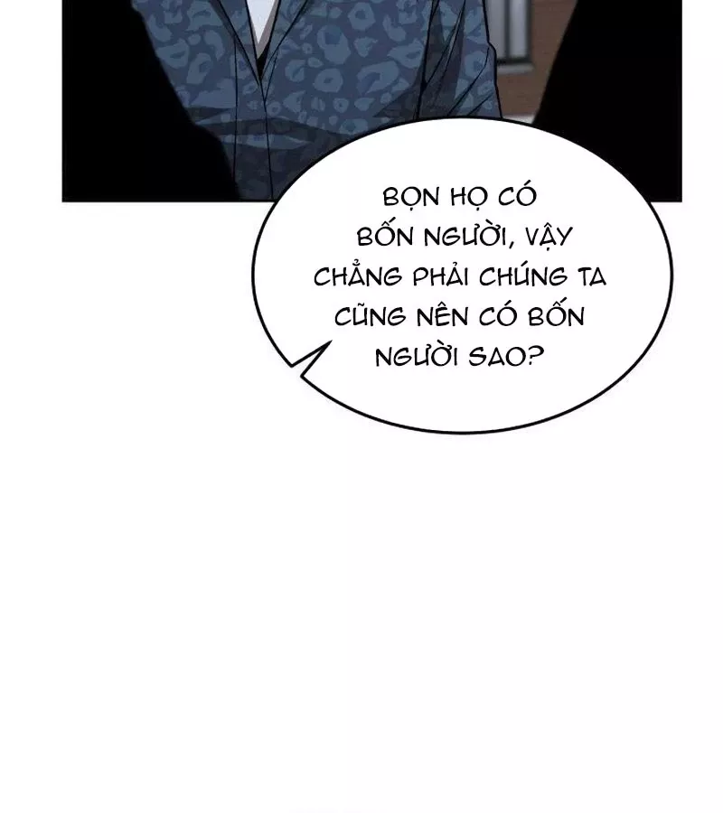 Thức Tỉnh Đầu Bếp Hậu Tận Thế: Chapter 26