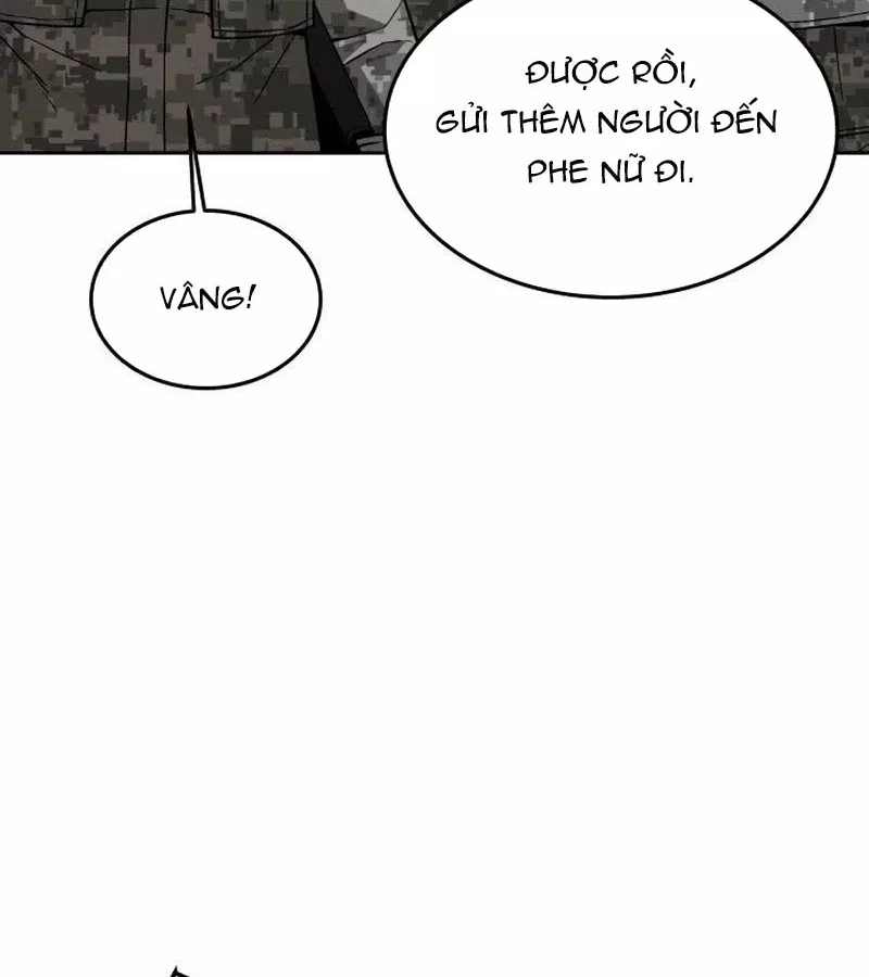 Thức Tỉnh Đầu Bếp Hậu Tận Thế: Chapter 26