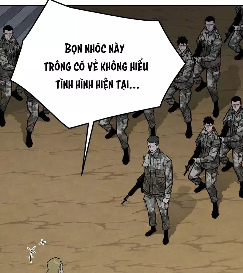 Thức Tỉnh Đầu Bếp Hậu Tận Thế: Chapter 26