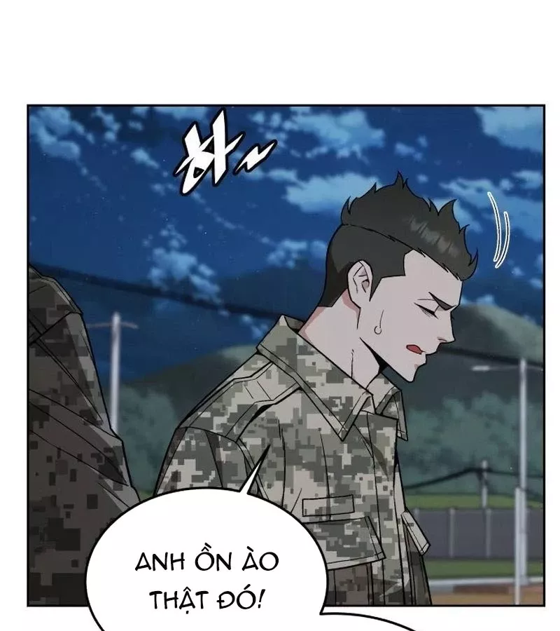 Thức Tỉnh Đầu Bếp Hậu Tận Thế: Chapter 26