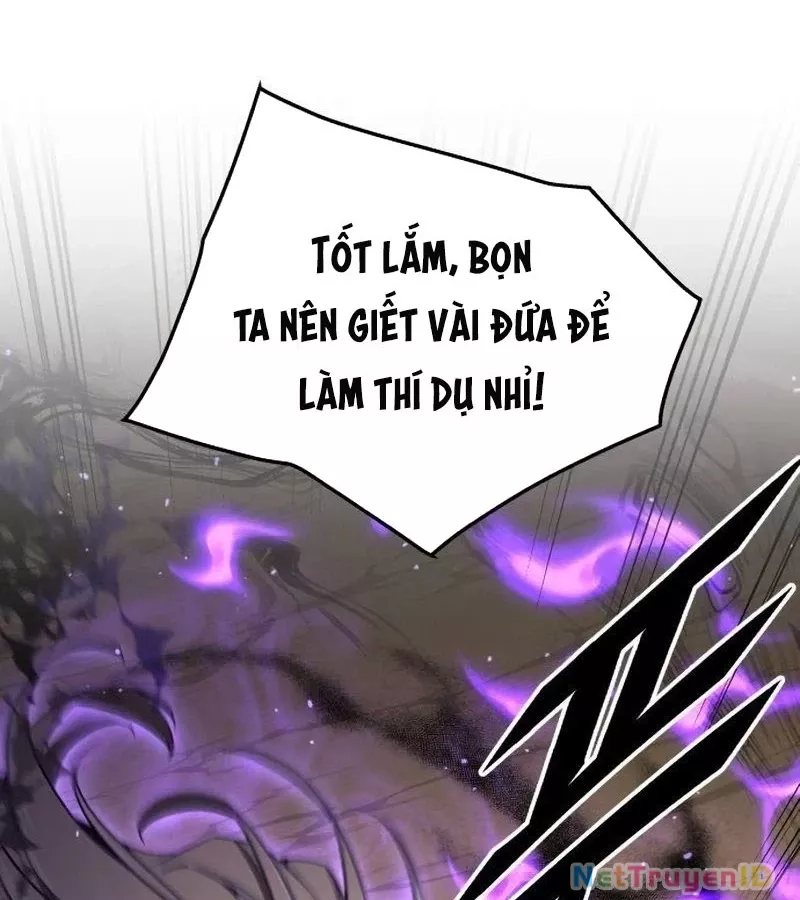 Thức Tỉnh Đầu Bếp Hậu Tận Thế: Chapter 26