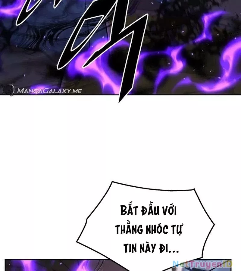 Thức Tỉnh Đầu Bếp Hậu Tận Thế: Chapter 26