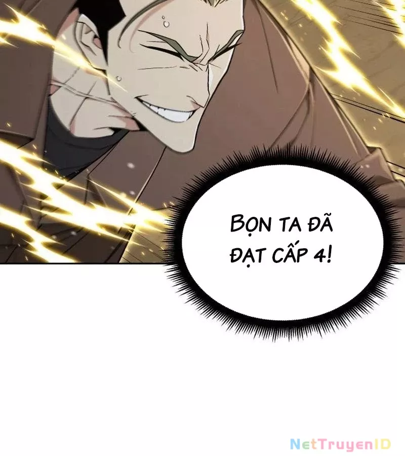 Thức Tỉnh Đầu Bếp Hậu Tận Thế: Chapter 26