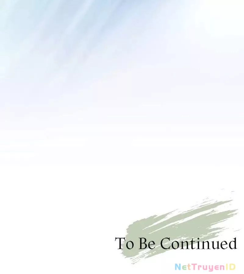 Thức Tỉnh Đầu Bếp Hậu Tận Thế: Chapter 26