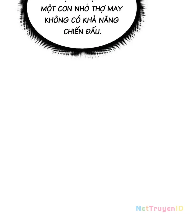 Thức Tỉnh Đầu Bếp Hậu Tận Thế: Chapter 26