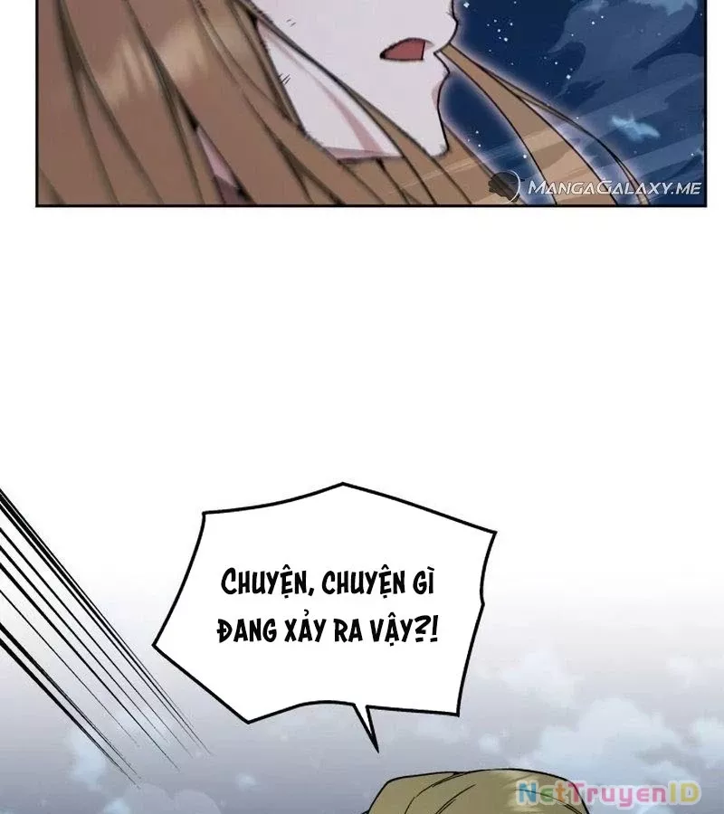 Thức Tỉnh Đầu Bếp Hậu Tận Thế: Chapter 26