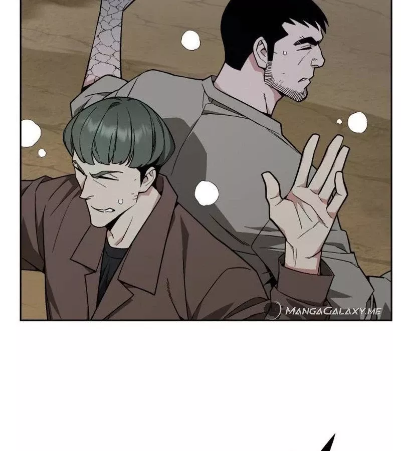 Thức Tỉnh Đầu Bếp Hậu Tận Thế: Chapter 26