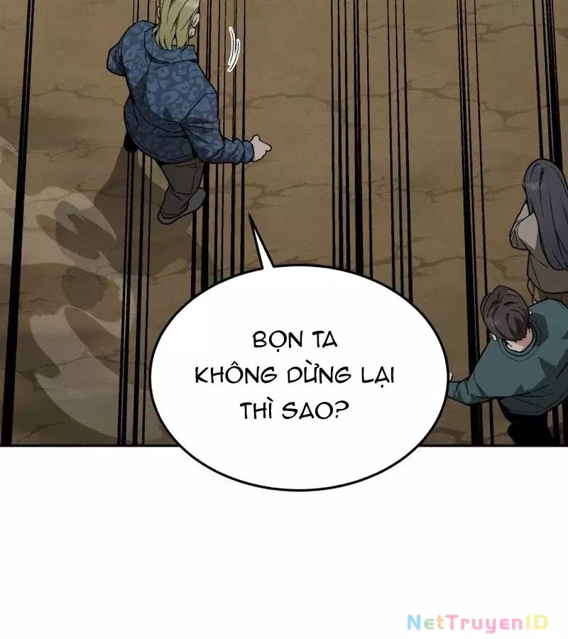 Thức Tỉnh Đầu Bếp Hậu Tận Thế: Chapter 26