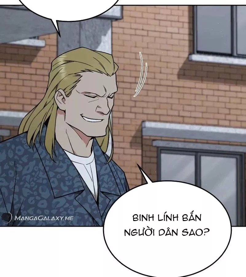 Thức Tỉnh Đầu Bếp Hậu Tận Thế: Chapter 26