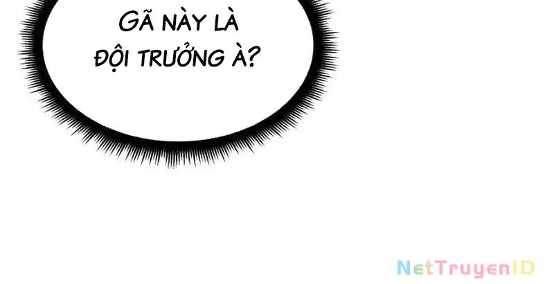 Thức Tỉnh Đầu Bếp Hậu Tận Thế: Chapter 26