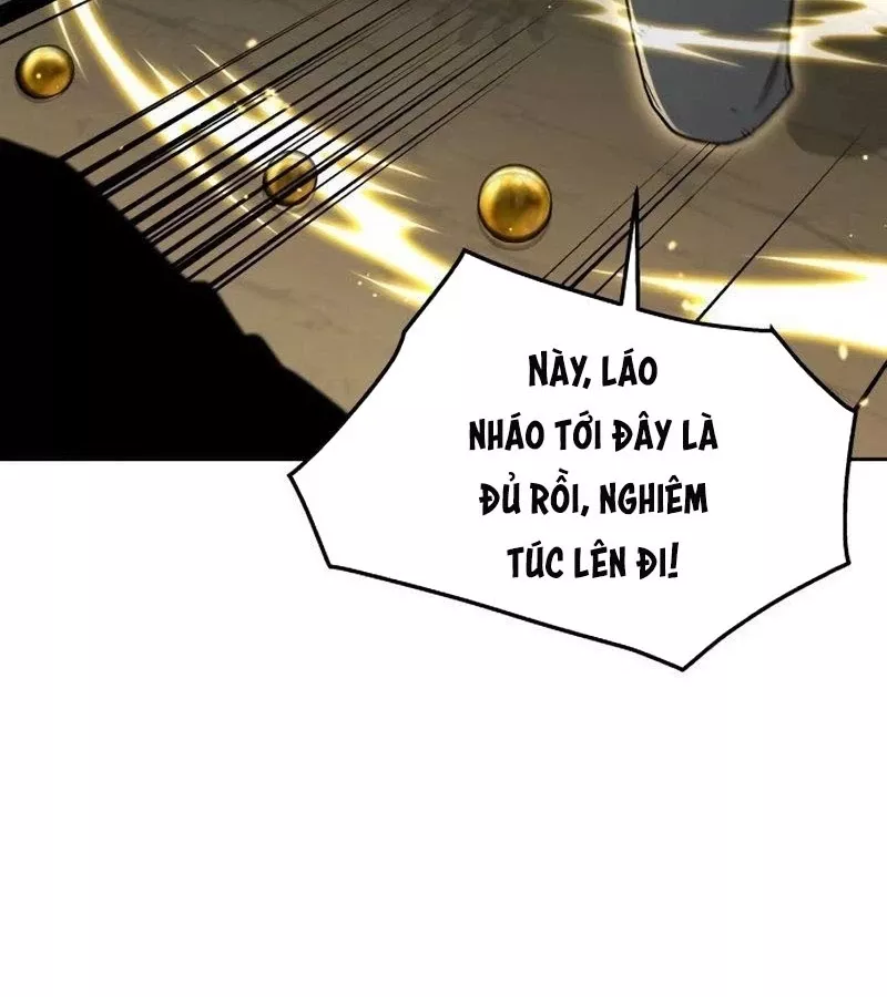 Thức Tỉnh Đầu Bếp Hậu Tận Thế: Chapter 26