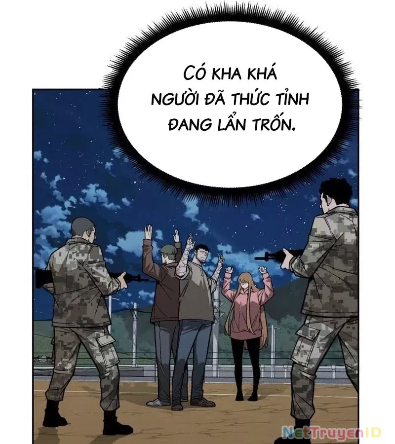 Thức Tỉnh Đầu Bếp Hậu Tận Thế: Chapter 26