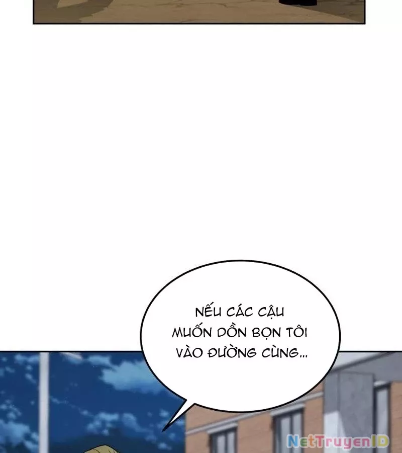Thức Tỉnh Đầu Bếp Hậu Tận Thế: Chapter 26