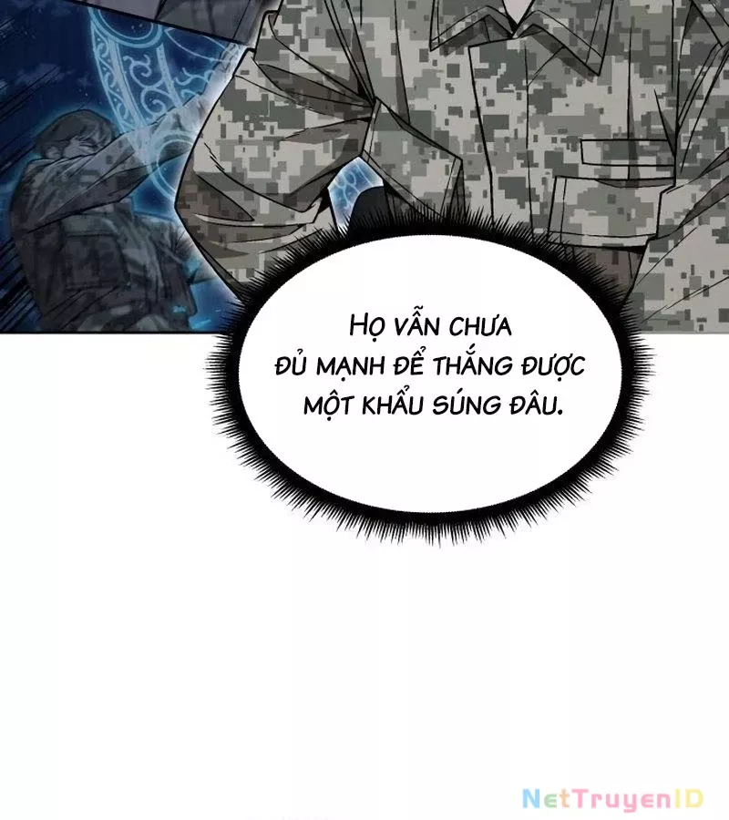 Thức Tỉnh Đầu Bếp Hậu Tận Thế: Chapter 26