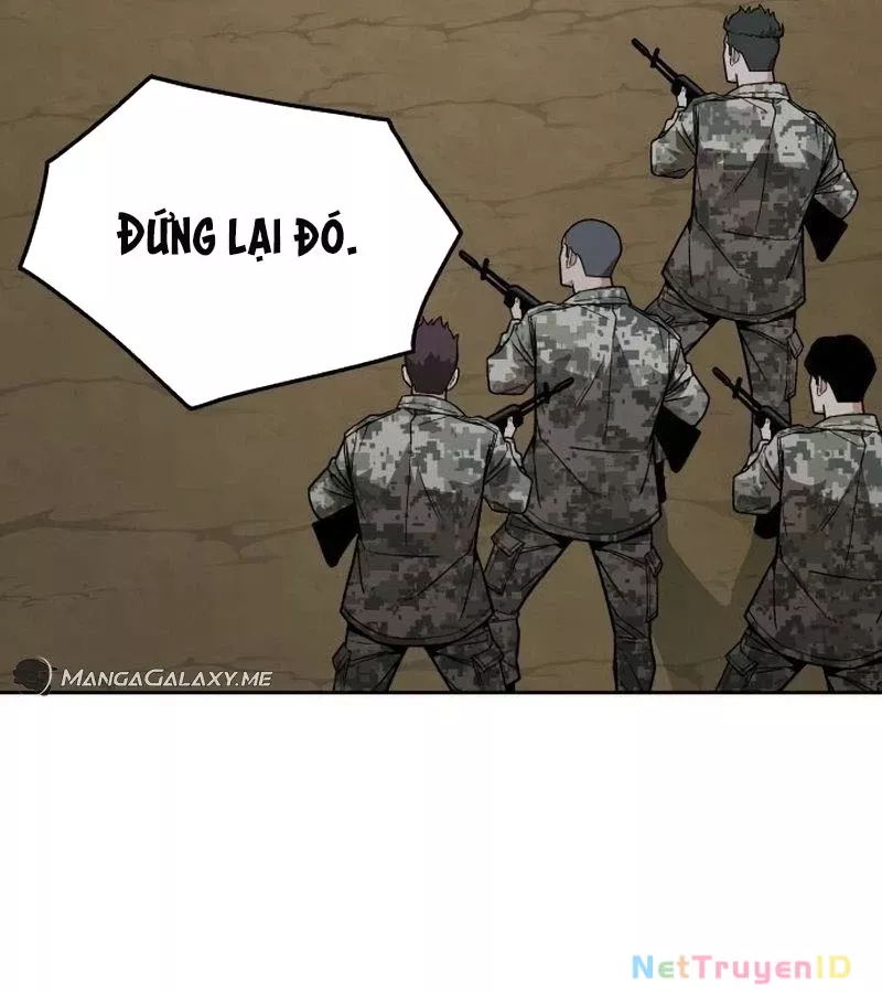 Thức Tỉnh Đầu Bếp Hậu Tận Thế: Chapter 26