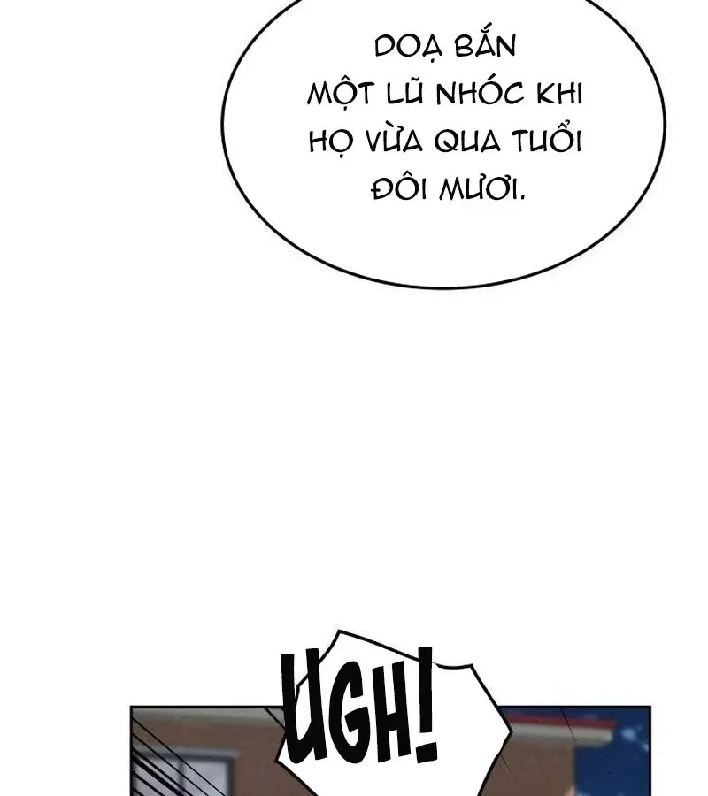 Thức Tỉnh Đầu Bếp Hậu Tận Thế: Chapter 26